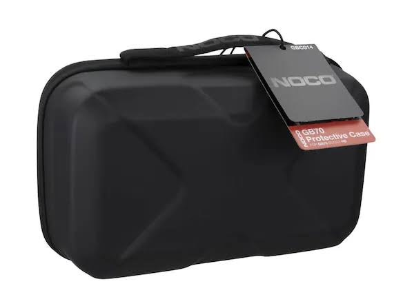 Noco GB70 Protective Case