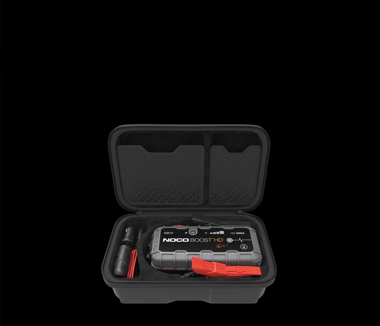 Noco GB70 Protective Case