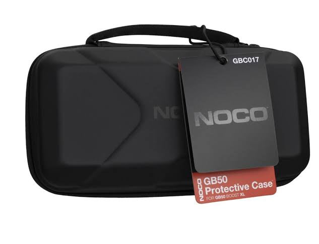 Noco GB40/50 Protective Case