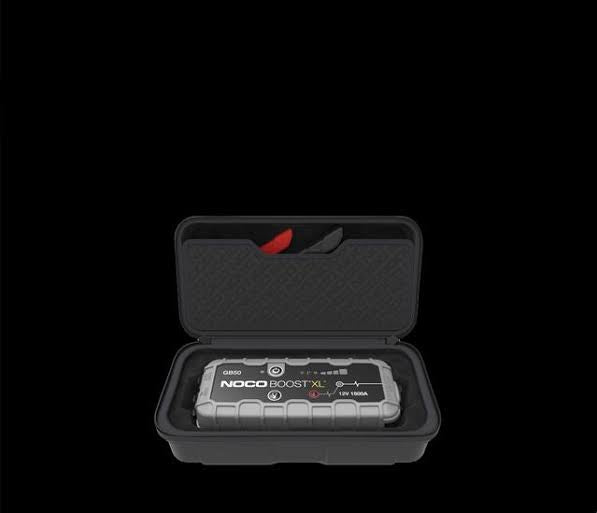 Noco GB40/50 Protective Case