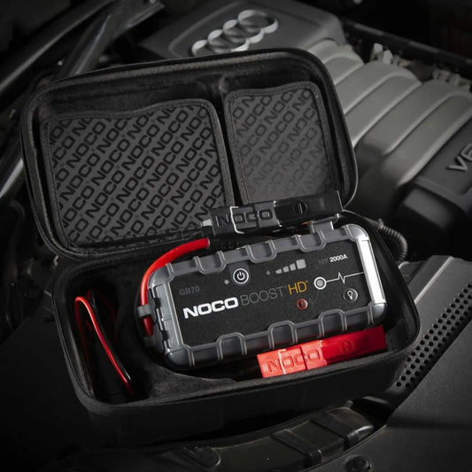 Noco GB70 Protective Case