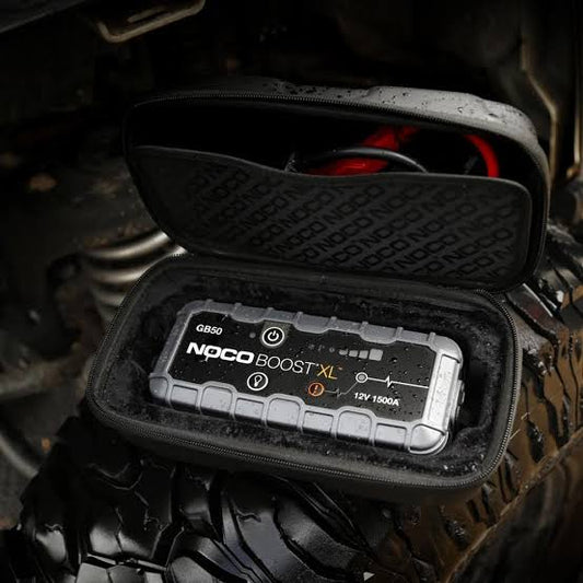 Noco GB40/50 Protective Case